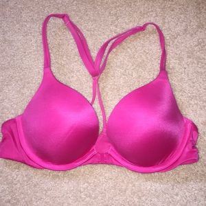 Victoria’s Secret Very Sexy Racerback